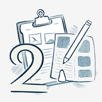 We Shape the Design Direction