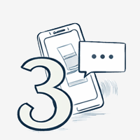 Review the Design Preview