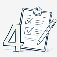 Approve Before We Craft