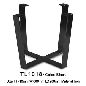 TL-1018-Black