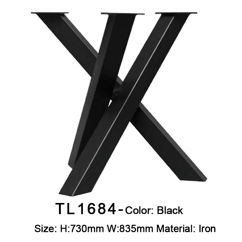 TL-1684-Black