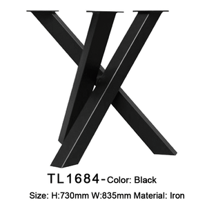 TL-1684-Black