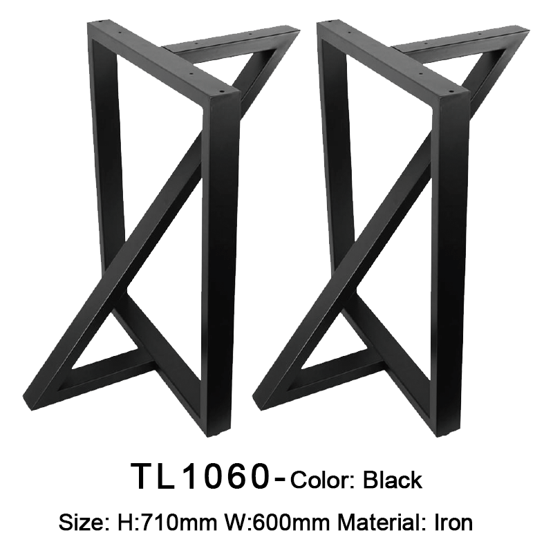 TL1060-Black