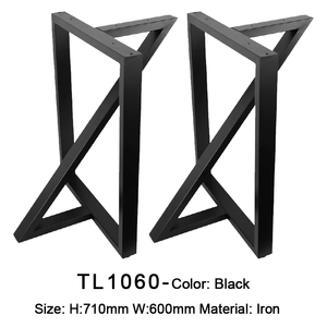 TL1060-Black