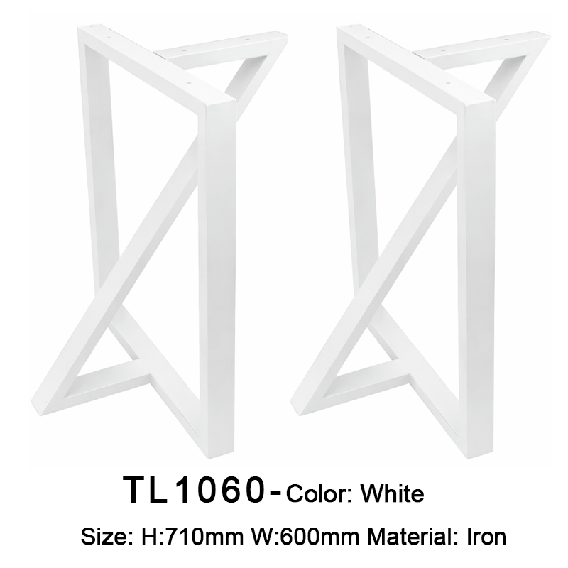 TL1060-White