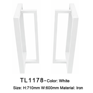 TL1178-White