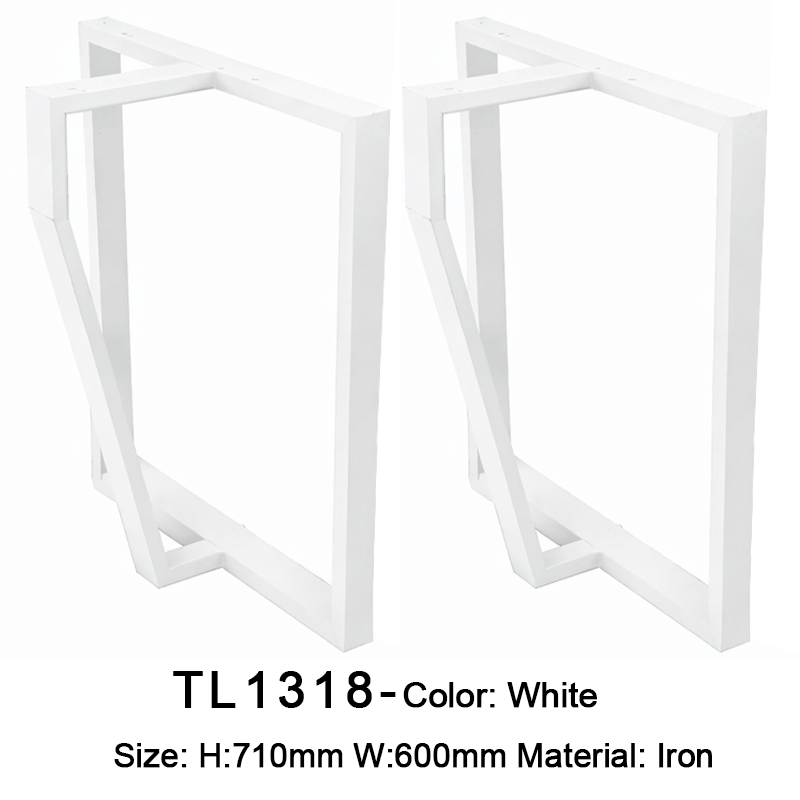 TL1318-White