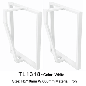 TL1318-White